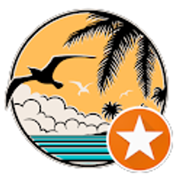 Profile photo of Lindsay Wise (Ambient Vacations)