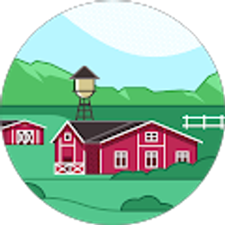 Profile photo of Ana Cortez