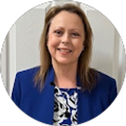 Profile photo of Melany Ison