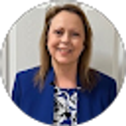 Profile photo of Melany Ison