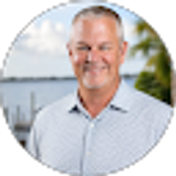 Profile photo of Jeff Mannion