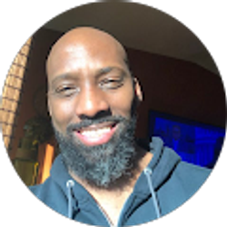 Profile photo of Cadon Lacy