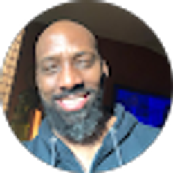 Profile photo of Cadon Lacy