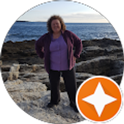 Profile photo of Roberta Ashey