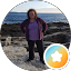 Profile photo of Roberta Ashey