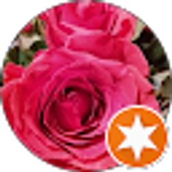 Profile photo of Annitta Starr