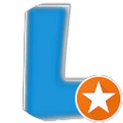 Profile photo of Lynn Park