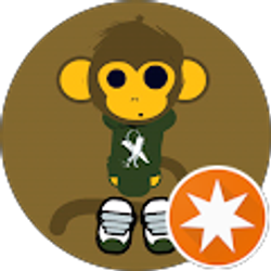 Profile photo of Dillon Faulkner