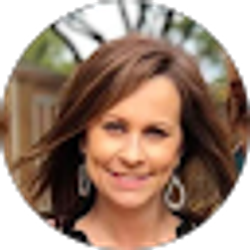 Profile photo of Amber Pick Stephens