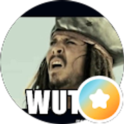 Profile photo of TJ Korolewski (Dad)