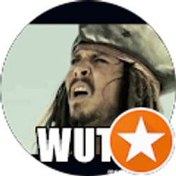 Profile photo of TJ Korolewski (Dad)