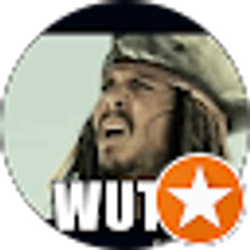 Profile photo of TJ Korolewski (Dad)