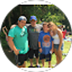 Profile photo of Jordan Lerner