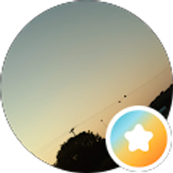 Profile photo of Corressa H