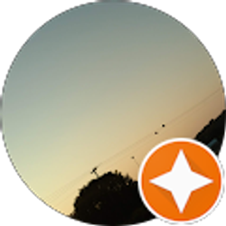 Profile photo of Chrissy D