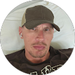 Profile photo of elige baker