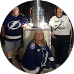 Profile photo of Ramona