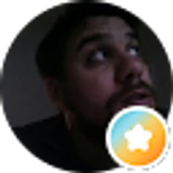 Profile photo of Carlos Sanchez