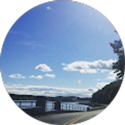 Profile photo of Paige