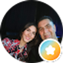 Profile photo of Abe Hachem