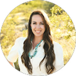 Profile photo of Meagan Kimmerle