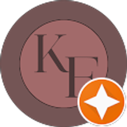 Profile photo of Kat