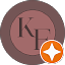 Profile photo of Kat