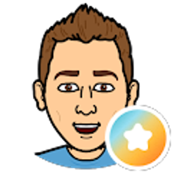 Profile photo of Alex Winchell