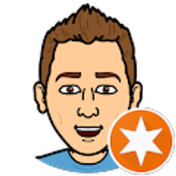 Profile photo of Alex Winchell