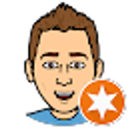 Profile photo of Alex Winchell