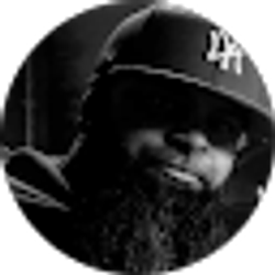 Profile photo of Victor Padilla