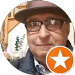 Profile photo of Mike Borquez