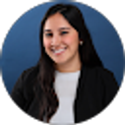 Profile photo of cynthia lopez