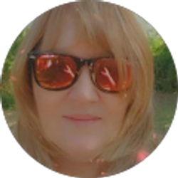 Profile photo of Rhonda Tanner