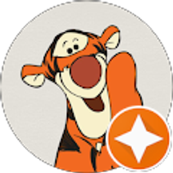 Profile photo of Jessica Tannehill