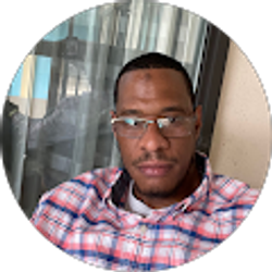 Profile photo of Noel Towles