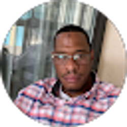 Profile photo of Noel Towles