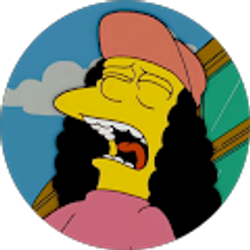 Profile photo of Ray Ramirez