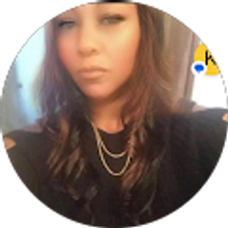 Profile photo of Shanda