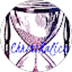 Profile photo of Chrono Malice