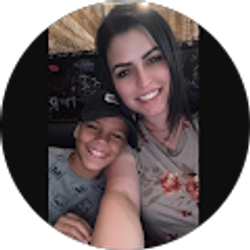 Profile photo of Danielle Usher