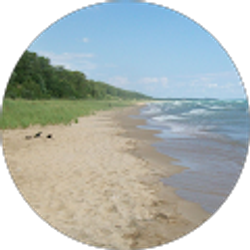 Profile photo of Luke Hahn