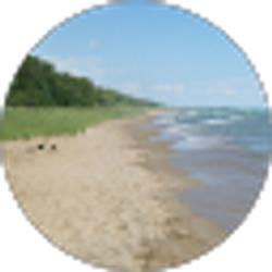 Profile photo of Luke Hahn