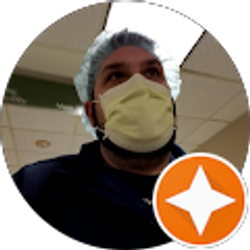 Profile photo of Jonathan Watson