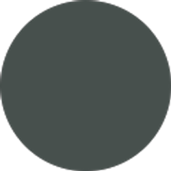 Profile photo of Christine Campbell