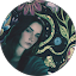 Profile photo of brittney knobel