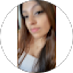 Profile photo of Diana Delacruz