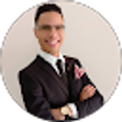 Profile photo of Samuel Cardozo
