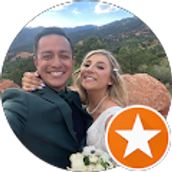 Profile photo of Enrique Prado