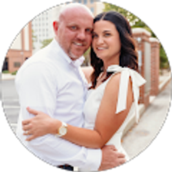 Profile photo of Megan Joseph